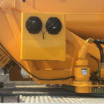 Construction Equipments