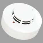 Heat-Detector-Device