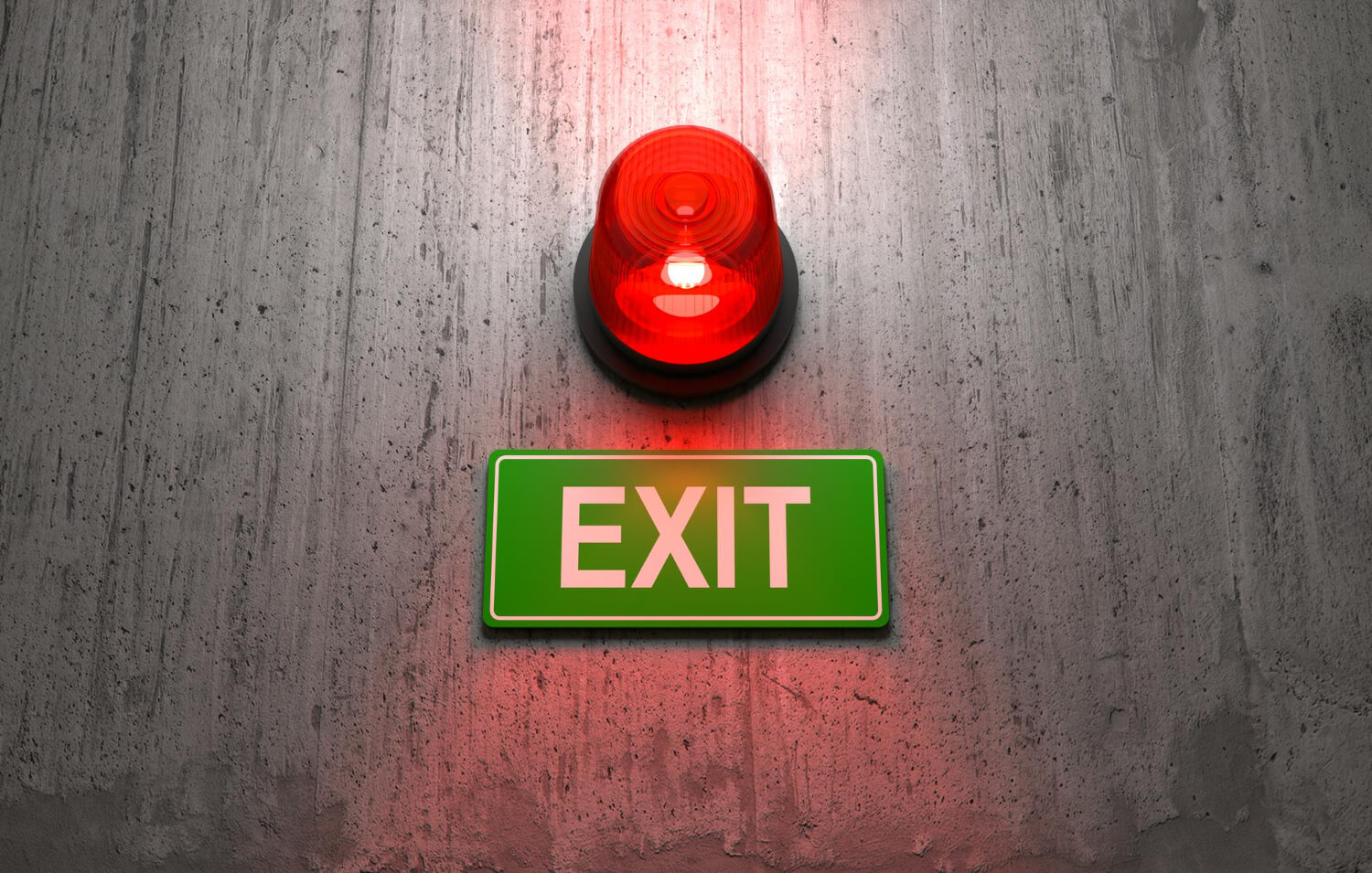 Fire-Exit-Signage