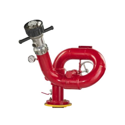 fire_protection_pump