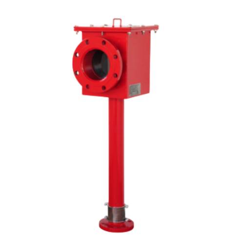 fire_protection_pump