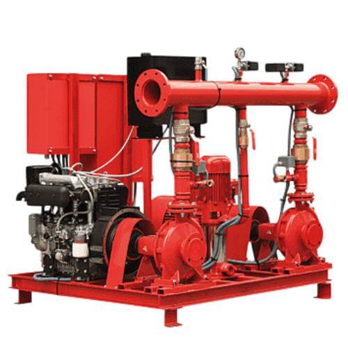 fire_protection_pump